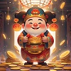 天龙八部端游官网注册账号